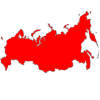 Kudarf.ru logo