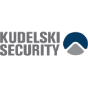 Kudelskisecurity.com logo