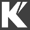 Kudosprime.com logo