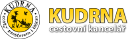 Kudrna.cz logo