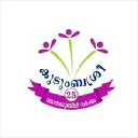 Kudumbashree.org logo