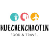 Kuechenchaotin.de logo