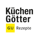 Kuechengoetter.de logo