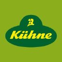 Kuehne.de logo