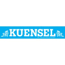 Kuenselonline.com logo