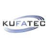 Kufatec.de logo