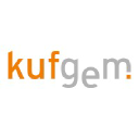 Kufgem.at logo