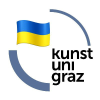 Kug.ac.at logo