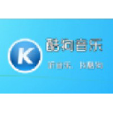 Kugou.com logo