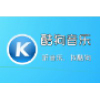 Kugou.net logo