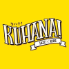 Kuhana.jp logo