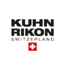 Kuhnrikonshop.com logo