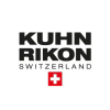 Kuhnrikonshop.com logo