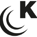 Kuhse.de logo