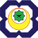 Kuis.edu.my logo