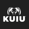 Kuiu.com logo