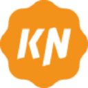 Kukinews.com logo