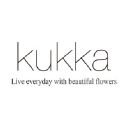 Kukka.kr logo