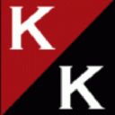 Kuklaskorner.com logo
