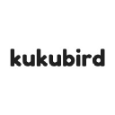 Kukubird.co.uk logo