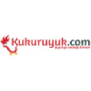 Kukuruyuk.com logo
