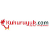 Kukuruyuk.com logo