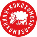 Kukuxumusu.com logo