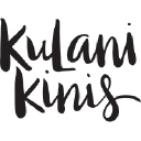 Kulanikinis.com.au logo