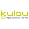 Kulau.de logo