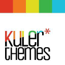 Kulerthemes.com logo