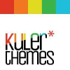 Kulerthemes.com logo