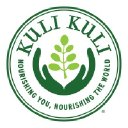 Kulikulifoods.com logo
