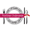 Kulineri.com logo