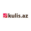 Kulis.az logo