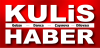 Kulishaber.com.tr logo