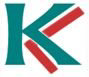 Kullabs.com logo