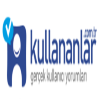 Kullananlar.com.tr logo