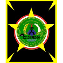 Kulonprogokab.go.id logo