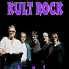 Kultrock.com logo