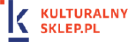 Kulturalnysklep.pl logo