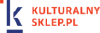 Kulturalnysklep.pl logo