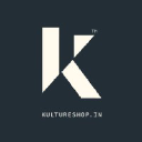 Kultureshop.in logo
