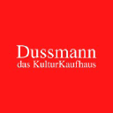 Kulturkaufhaus.de logo