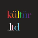 Kulturlimited.com logo