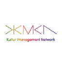 Kulturmanagement.net logo