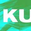 Kulturradet.se logo