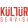 Kulturservisi.com logo