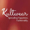 Kultwear.com logo