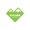 Kuluarpohod.com logo