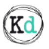 Kulunkadeco.es logo